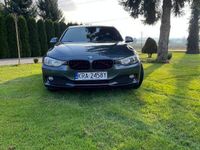 Obraz 3