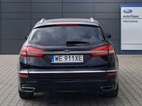 używany Ford Mondeo 2,0Ecoblue 190KM VIGNALE Automat Kombi gwarancj…