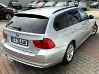 Obraz 3