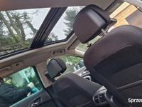 Używany Opel Insignia 2015