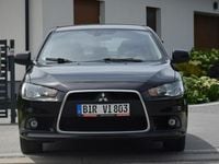 Obraz 2