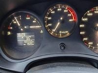 Używany Seat Leon 2009 Hatchback