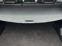 używany Hyundai ix35 serwisowany/bezwypadkowy/skora