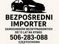Obraz 1