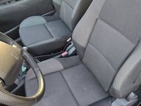 używany Peugeot 207 1.6hdi HDi 92km