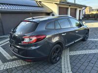 używany Renault Mégane GrandTour 2.0i 140KM Automat TomTom Edition III (2008-2016)