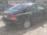 Obraz 3