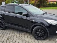 Obraz 1