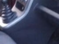 używany Opel Agila B 1.2 Enjoy