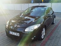 Obraz 3