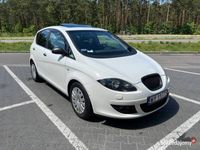 Obraz 1