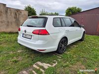 Obraz 2