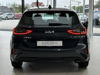 używany Kia Ceed M, FV-23%, Kamera, CarPlay, Salon PL, FV23, 1wł, gwarancja, DOST…