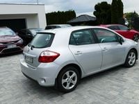 Obraz 3