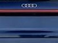 używany Audi Q5 III TDI quattro Quattro