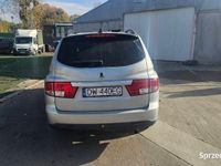 Obraz 1