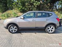 Obraz 1