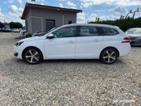 Obraz 1