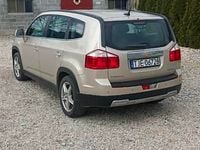 Obraz 3