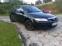 Obraz 3