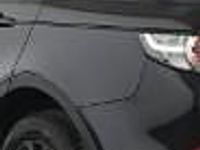 Używany Land Rover Discovery Sport HSE 180 KM (132 kW) 2018 Czarny SUV