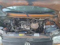 Używany VW T4 1992 Van