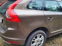 Używany Volvo XC60 2015 SUV