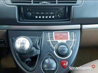 używany Fiat Ulysse 2.0 JTD Emotion minivan z Niemiec