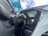 Używany Hyundai ix35 2010 SUV