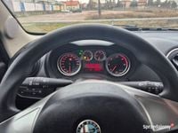 Używany Alfa Romeo MiTo 2010 Hatchback