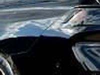 używany Peugeot 508 II GT focal SKORA hak FUL LED kamery masaze parktronik ACC