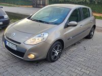 Obraz 1