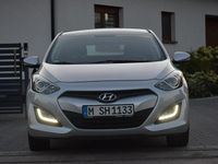 Obraz 2