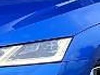 używany Skoda Octavia IV 2.0TDI DSG STYLE SalonPL Iwł. Bezwyp. Bog.wyp! VAT