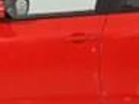 używany Nissan Juke Salon Polska, 1. Właściciel, Serwis ASO, Automat, VAT 23%,