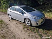 Obraz 1