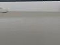 używany BMW 220 SERIA 2 F22 d Shadowline /Coupe