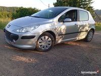 Obraz 1