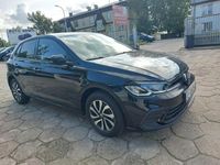 Obraz 3
