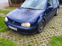 Obraz 1
