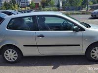 Obraz 1