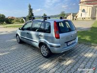 Obraz 2