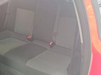 używany Opel Astra GTC Astra H