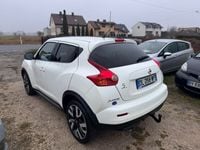 Obraz 3