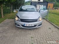 Obraz 2