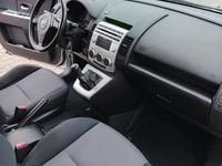 Używany Mazda 5 2006 Minivan