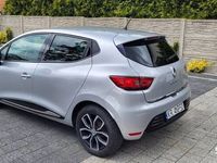 Obraz 1