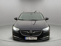 używany Opel Insignia 2dm 210KM 2019r. 135 000km