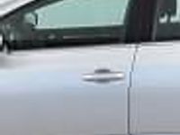 używany Renault Mégane IV Salon Polska, VAT 23%, Klimatronic, Tempomat, Parktronic