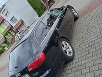Obraz 2